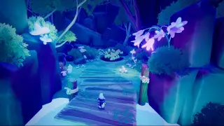 The Smurfs 2 : The Prisoner of the Green Stone — купить ключ дёшево
