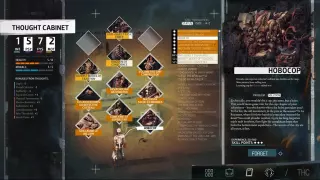Disco Elysium - The Final Cut на Xbox — ключ с моментальной выдачей