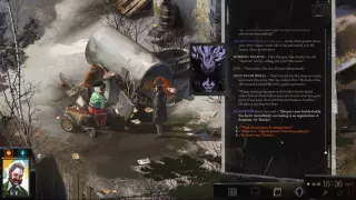 Купить ключ Disco Elysium - The Final Cut на Xbox по выгодной цене