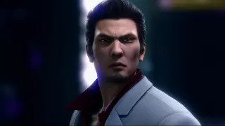 Купить ключ Yakuza Kiwami 2 для Xbox выгодно