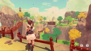 Купить ключ Cynthia: Hidden In The Moonshadow Complete для Xbox выгодно