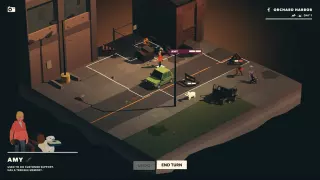 Купить ключ Overland by Finji для Xbox выгодно