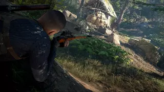 Купить DLC Sniper Elite 5 Season Pass Two на Xbox по выгодной цене