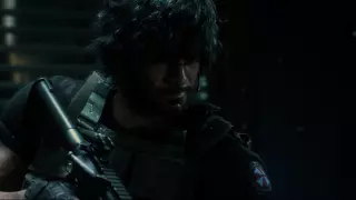 Raccoon City Edition — купить ключ дёшево