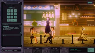 Chinatown Detective Agency на Xbox — ключ с моментальной выдачей
