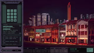 Заказать ключ Chinatown Detective Agency на Xbox