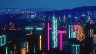 Купить ключ Chinatown Detective Agency на Xbox по выгодной цене