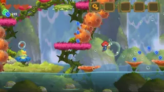 Potata: fairy flower на Xbox — ключ с моментальной выдачей