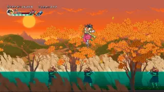 Купить ключ Ganryu 2 для Xbox выгодно