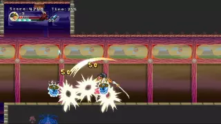 Ganryu 2 — купить ключ дёшево