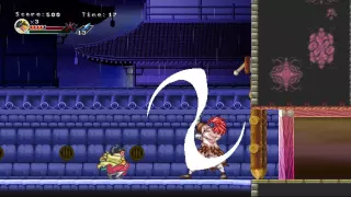 Ganryu 2 на Xbox — ключ с моментальной выдачей