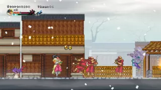 Заказать ключ Ganryu 2 на Xbox