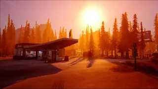 Купить ключ ROAD 96 для Xbox выгодно