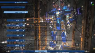 Купить ключ War Tech Fighters для Xbox выгодно