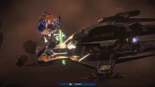 War Tech Fighters — купить ключ дёшево