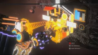 Заказать ключ War Tech Fighters на Xbox