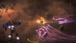 Купить ключ War Tech Fighters на Xbox по выгодной цене