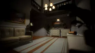 Evil Inside на Xbox — ключ с моментальной выдачей