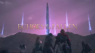 Final Fantasy XVI Complete Edition — купить аккаунт дёшево