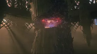 Final Fantasy XVI Complete Edition на Xbox — аккаунт с моментальной выдачей
