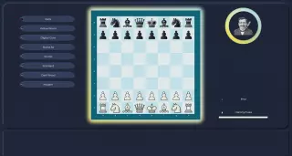 Купить ключ Fritz Don't call me a chess bot для Xbox выгодно