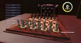 Fritz Don't call me a chess bot — купить ключ дёшево