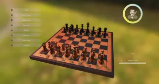 Fritz Don't call me a chess bot на Xbox — ключ с моментальной выдачей