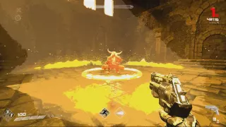 Bpm: Bullets Per Minute — купить ключ дёшево