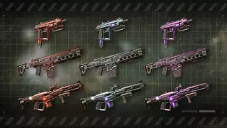 Aliens Fireteam Elite Ultimate Edition Upgrade на Xbox — DLC с моментальной выдачей