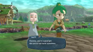 Little Town Hero — купить ключ дёшево