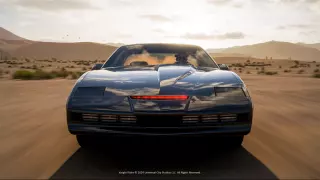 DLC Forza Horizon 5: Universal Icons Car Pack для Xbox One и Series X|S