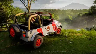 Forza Horizon 5: Universal Icons Car Pack — купить DLC дёшево