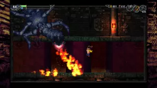 Купить ключ La-Mulana 2 для Xbox выгодно