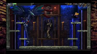 La-Mulana 2 — купить ключ дёшево