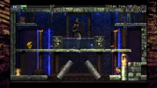 La-Mulana 2 на Xbox — ключ с моментальной выдачей