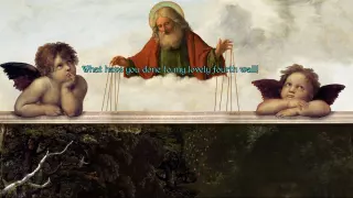 Купить ключ The Procession to Calvary на Xbox по выгодной цене