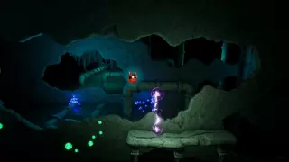 WarriOrb на Xbox — ключ с моментальной выдачей