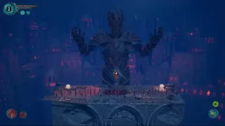 Заказать ключ WarriOrb на Xbox
