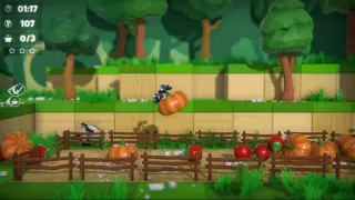 Купить ключ Bug Academy для Xbox выгодно