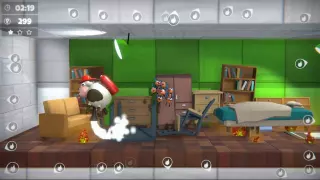 Ключ Bug Academy для Xbox One и Series X|S