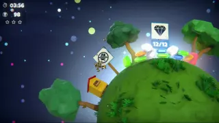 Bug Academy на Xbox — ключ с моментальной выдачей