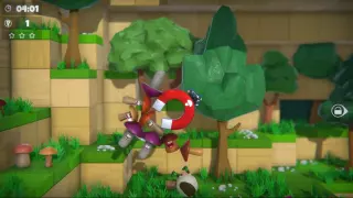Заказать ключ Bug Academy на Xbox