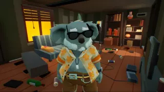 Купить ключ STONE для Xbox выгодно