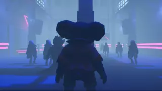 Ключ STONE для Xbox One и Series X|S