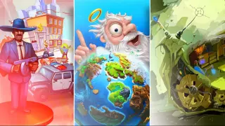 Купить ключ JoyBits All-in-One Mega Bundle для Xbox выгодно
