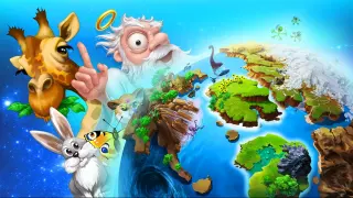 Ключ JoyBits All-in-One Mega Bundle для Xbox One и Series X|S
