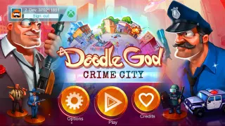 JoyBits All-in-One Mega Bundle — купить ключ дёшево