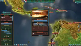 Realpolitiks New Power на Xbox — ключ с моментальной выдачей