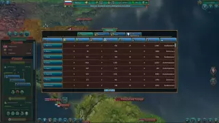 Заказать ключ Realpolitiks New Power на Xbox