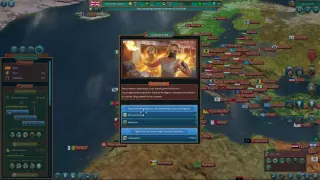Купить ключ Realpolitiks New Power на Xbox по выгодной цене